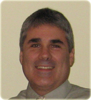 Tim Thompson, Programmer